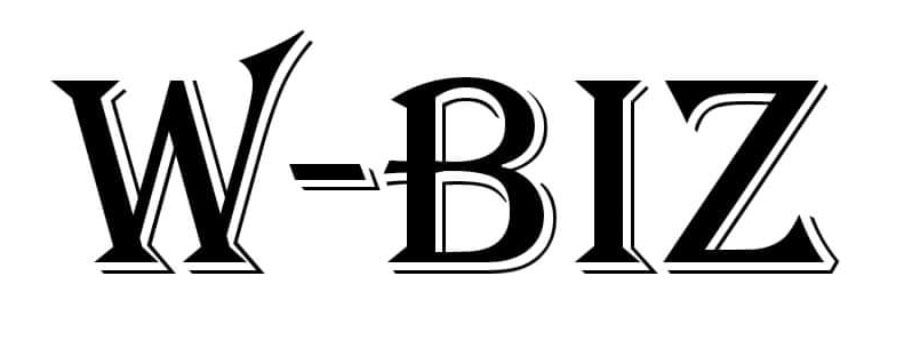 נשים בעסקים