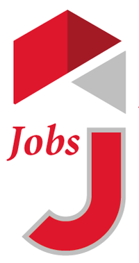 דרושים אנשי מכירות שיודעים לעבוד