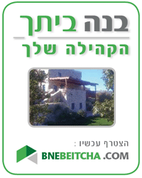 ��� ���� ����� ����� �����