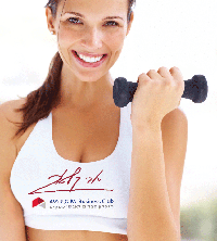 פרסום לעסקים - פרסום בעיר