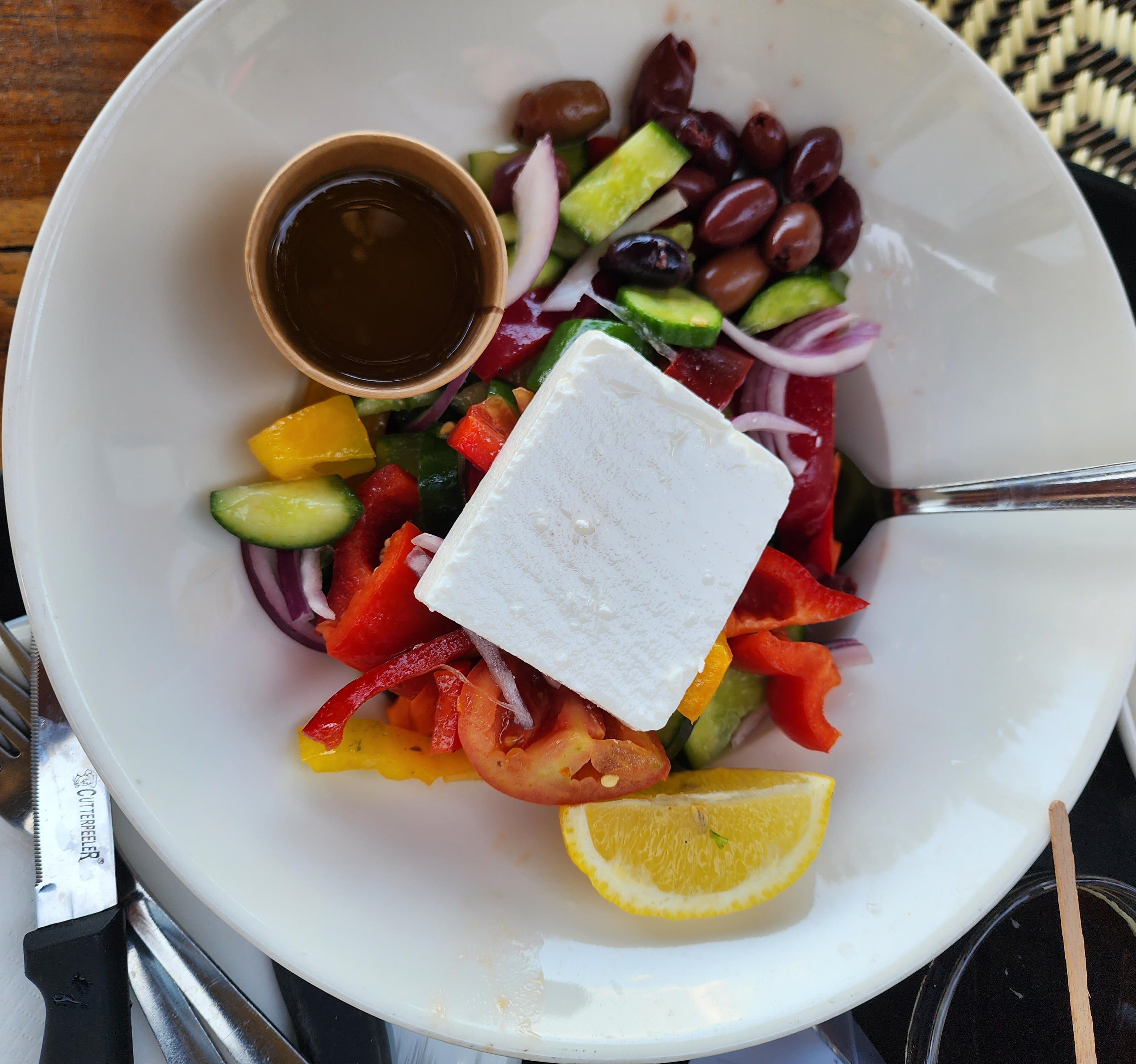 Rest-urant.com מסעדות מומלצות