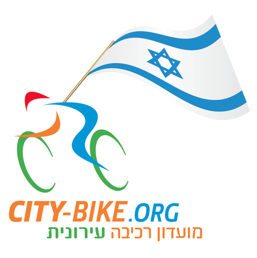 פרסום מועדוני רכיבה