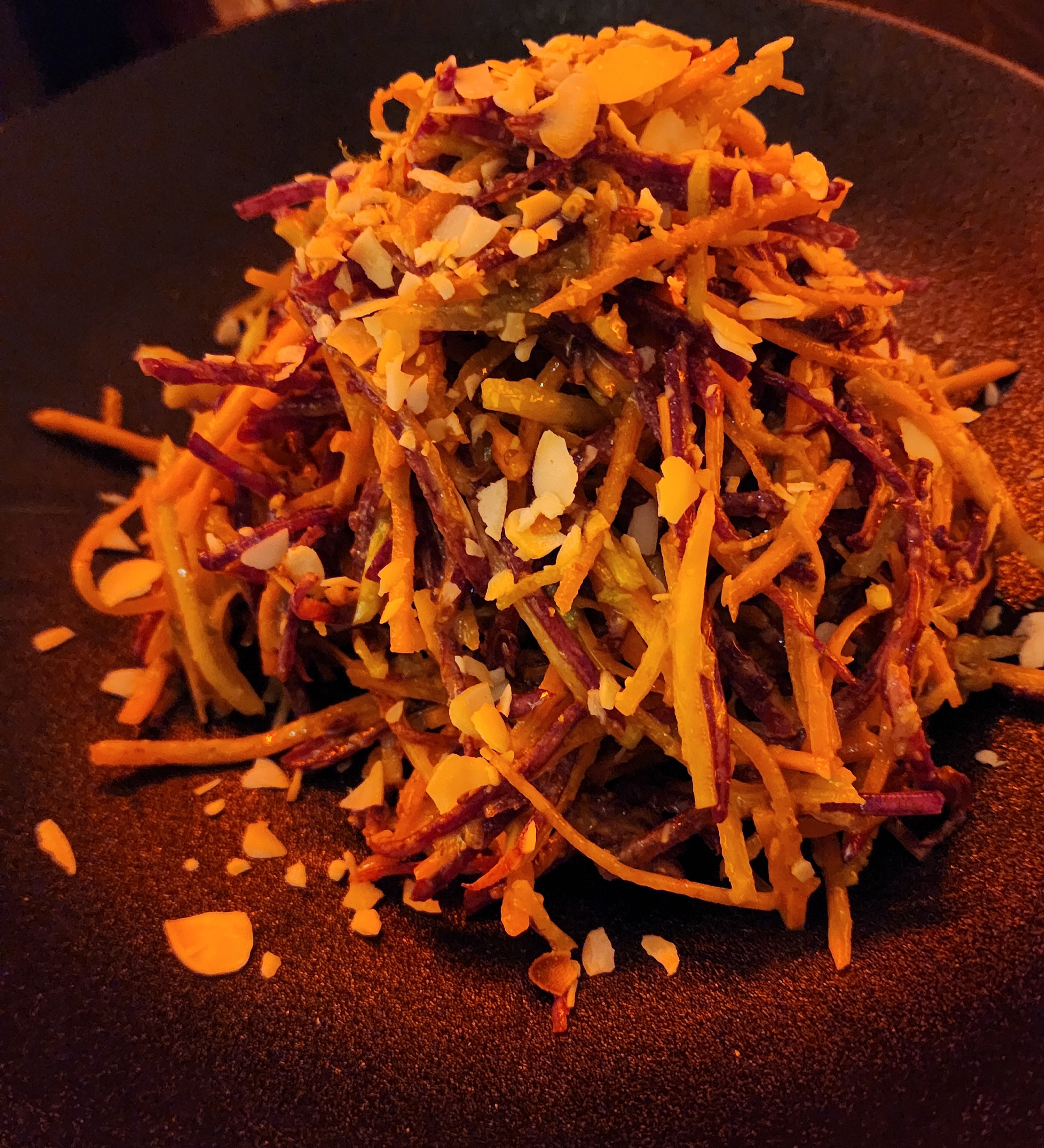 פרסום יחסי ציבור למסעדות