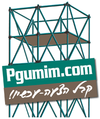 ����� ������ - �������