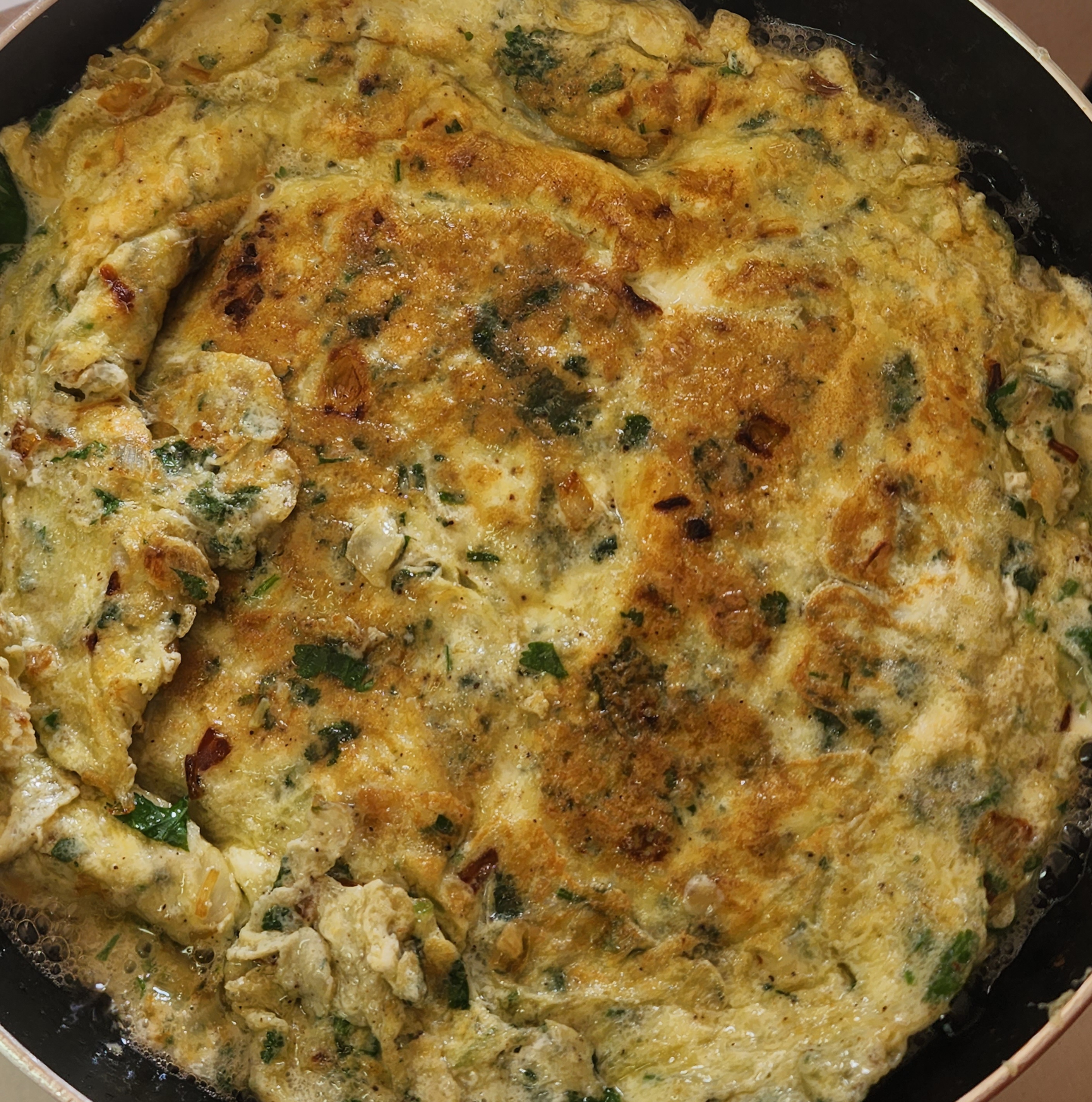 מסעדות ארוחת בוקר